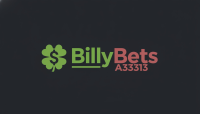 BillyBets
