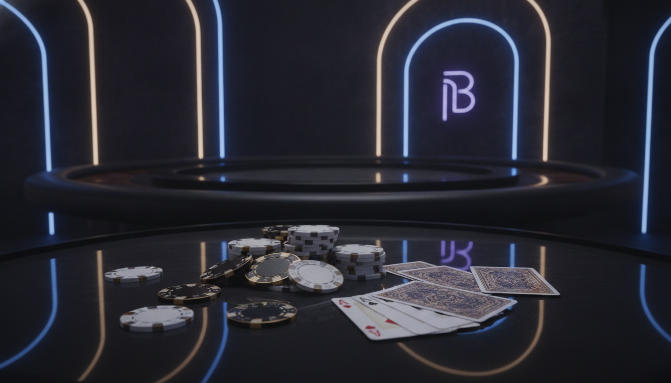 BillyBets