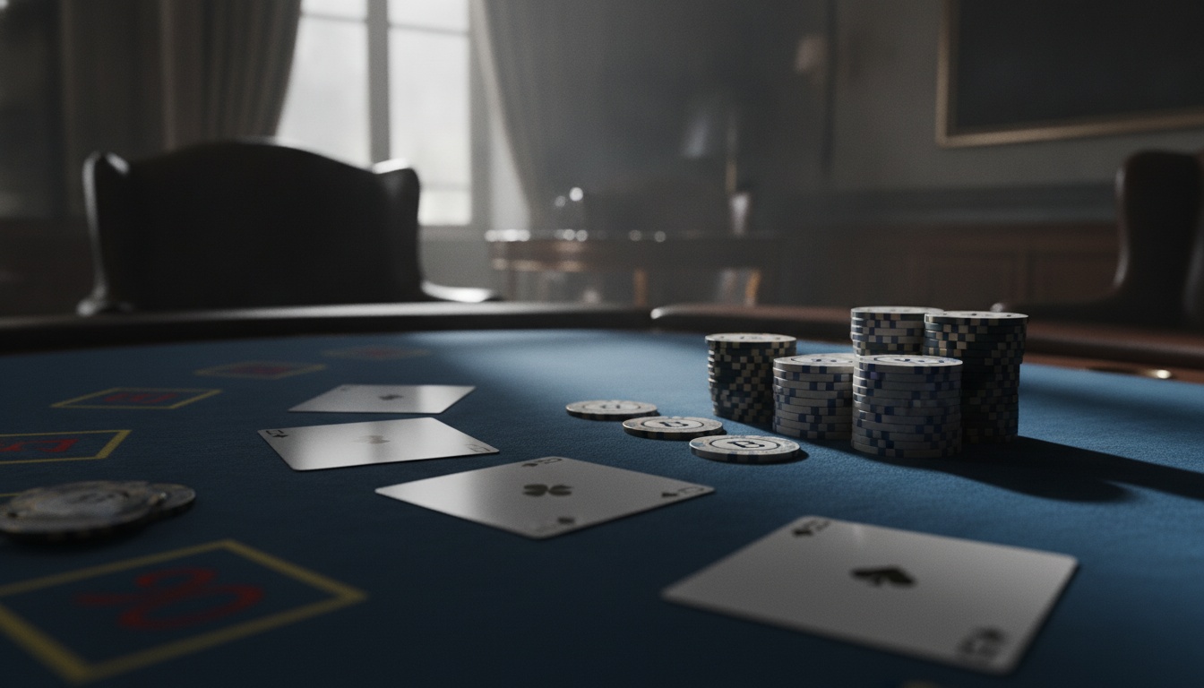 Raznolikost iger na BillyBets